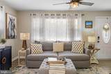 1408 Winchester Pike - Photo 8