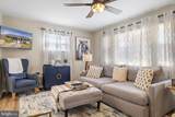 1408 Winchester Pike - Photo 9