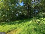  Peach Orchard Rd - Photo 4