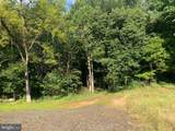  Peach Orchard Rd - Photo 6