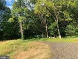  Peach Orchard Rd - Photo 8