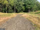  Peach Orchard Rd - Photo 9