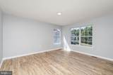 221 Morning Glory Drive - Photo 12