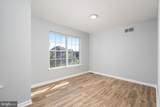 221 Morning Glory Drive - Photo 19