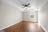 6301 Edsall Road - Photo 11
