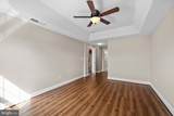 6301 Edsall Road - Photo 12