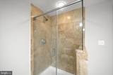 6301 Edsall Road - Photo 14
