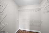 6301 Edsall Road - Photo 18