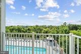 6301 Edsall Road - Photo 23