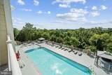 6301 Edsall Road - Photo 24