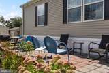 107 Haddon Drive - Photo 10