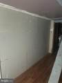 3609 Fayette St - Photo 10