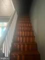 3609 Fayette St - Photo 19
