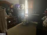 3609 Fayette St - Photo 21