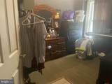 3609 Fayette St - Photo 22