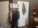 3609 Fayette St - Photo 23