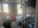 3609 Fayette St - Photo 24