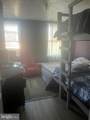 3609 Fayette St - Photo 25
