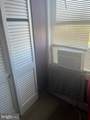 3609 Fayette St - Photo 26