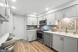 2025 Queen Street - Photo 11