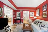 2025 Queen Street - Photo 12