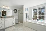 2025 Queen Street - Photo 19