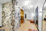 2025 Queen Street - Photo 2