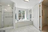 2025 Queen Street - Photo 20