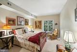 2025 Queen Street - Photo 21