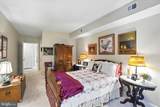 2025 Queen Street - Photo 22