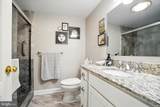 2025 Queen Street - Photo 23