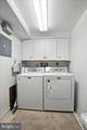 2025 Queen Street - Photo 24