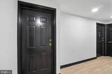 2025 Queen Street - Photo 3