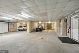 2025 Queen Street - Photo 31