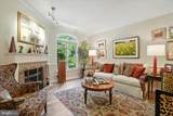 2025 Queen Street - Photo 5