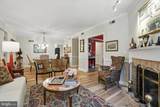2025 Queen Street - Photo 6