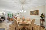 2025 Queen Street - Photo 7