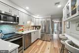 2025 Queen Street - Photo 9
