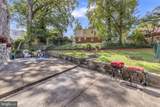 3429 Highwood Drive - Photo 17