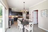 258 Deer Run Dr - Photo 14