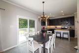 258 Deer Run Dr - Photo 15