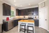 258 Deer Run Dr - Photo 18