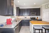 258 Deer Run Dr - Photo 21