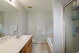 258 Deer Run Dr - Photo 26