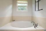 258 Deer Run Dr - Photo 29