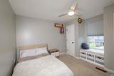 258 Deer Run Dr - Photo 34