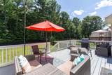 258 Deer Run Dr - Photo 4