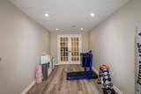 258 Deer Run Dr - Photo 42