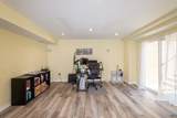 258 Deer Run Dr - Photo 44