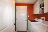 258 Deer Run Dr - Photo 47